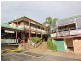 Mudgeeraba QLD 4213