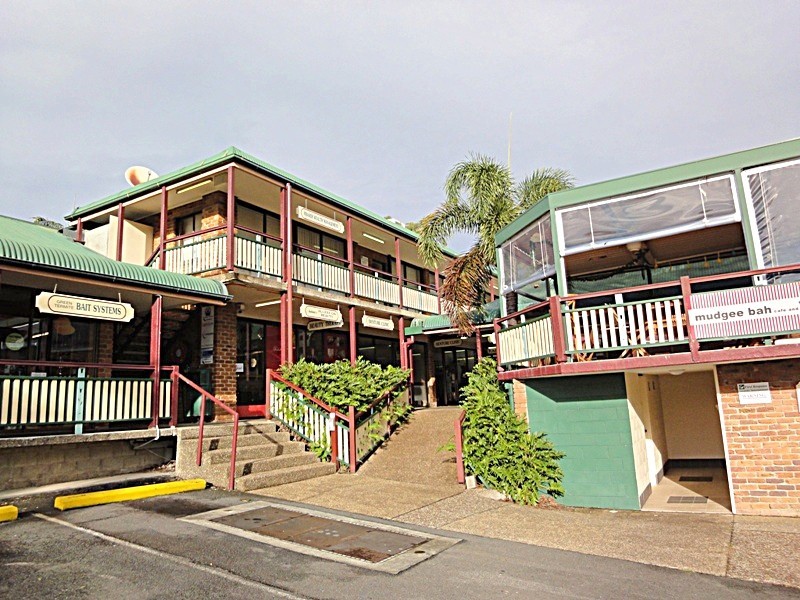 Mudgeeraba QLD 4213