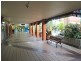 Mudgeeraba QLD 4213