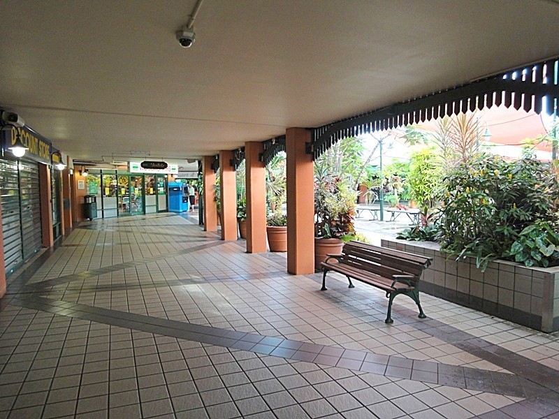 Mudgeeraba QLD 4213