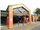 Mudgeeraba QLD 4213