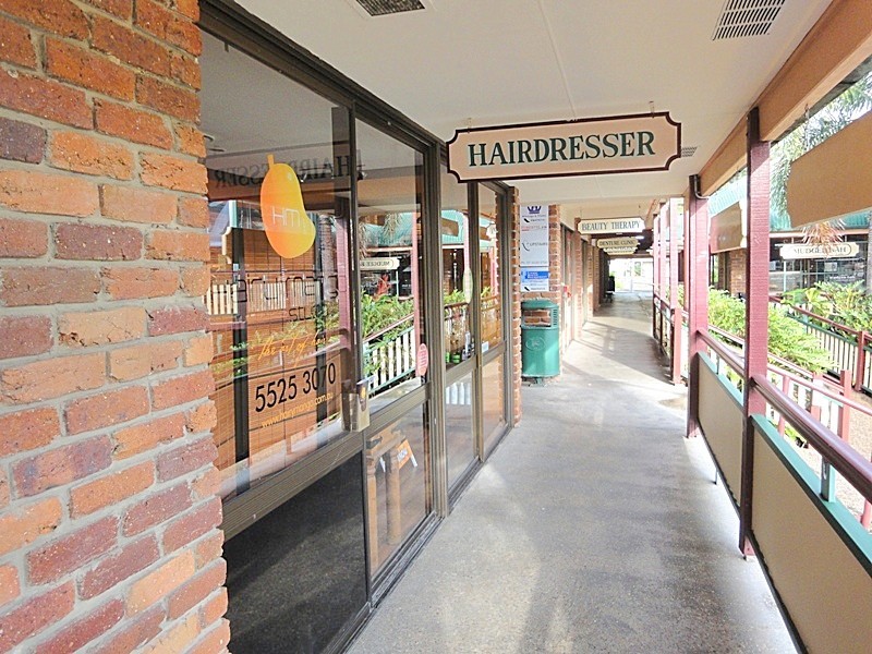 Mudgeeraba QLD 4213