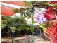 Mudgeeraba QLD 4213