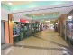 Mudgeeraba QLD 4213