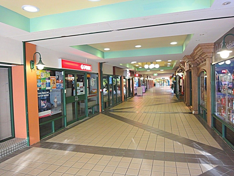 Mudgeeraba QLD 4213