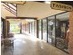 Mudgeeraba QLD 4213