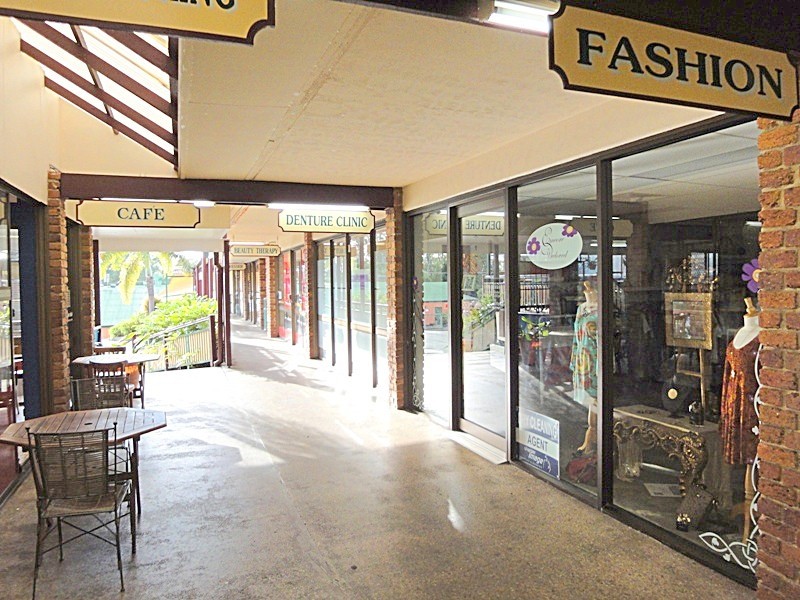 Mudgeeraba QLD 4213