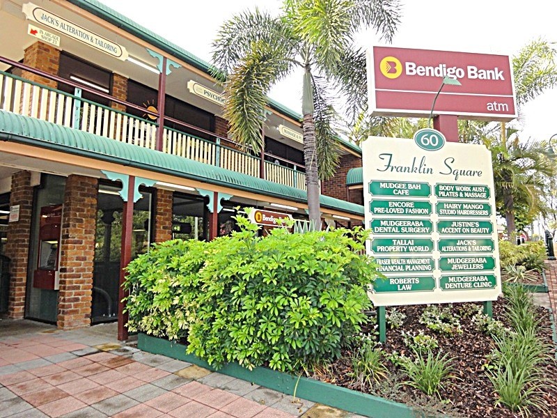 Mudgeeraba QLD 4213