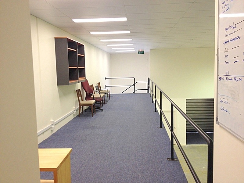 11/6 Nuban Street, Currumbin QLD 4223