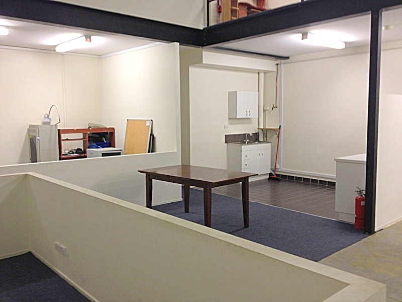 11/6 Nuban Street, Currumbin QLD 4223