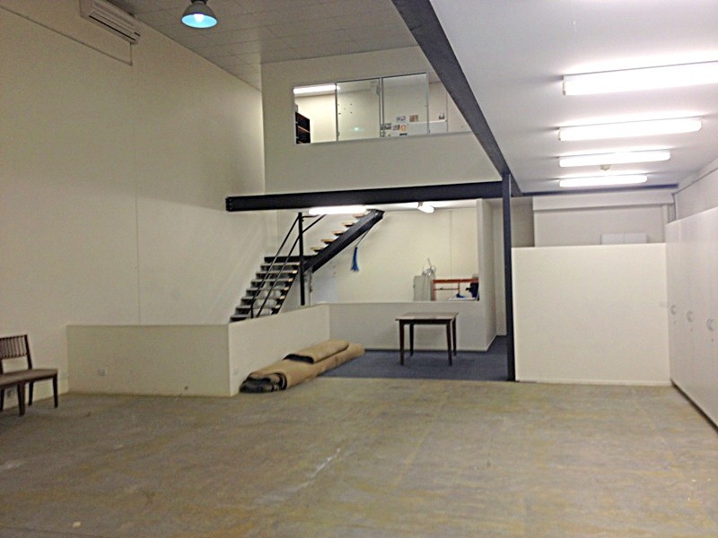 11/6 Nuban Street, Currumbin QLD 4223