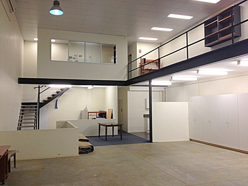 11/6 Nuban Street, Currumbin QLD 4223