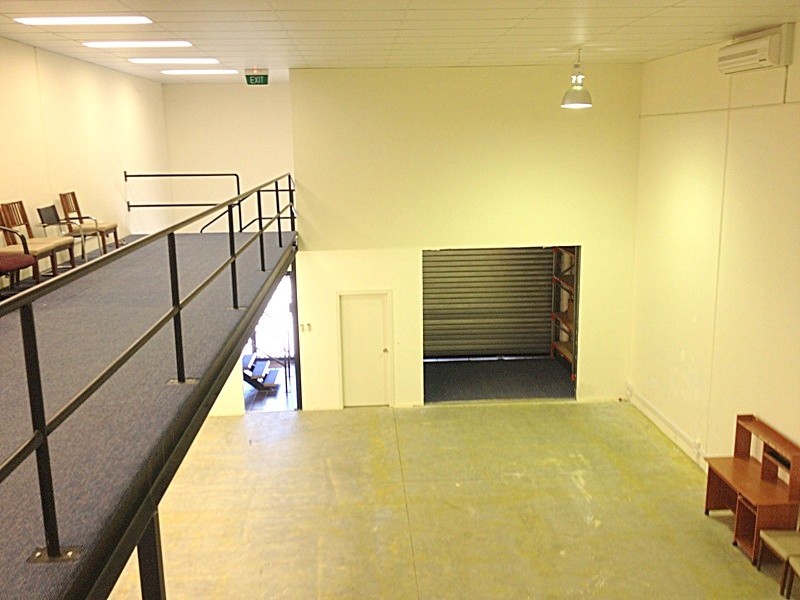 11/6 Nuban Street, Currumbin QLD 4223