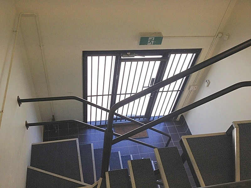 11/6 Nuban Street, Currumbin QLD 4223