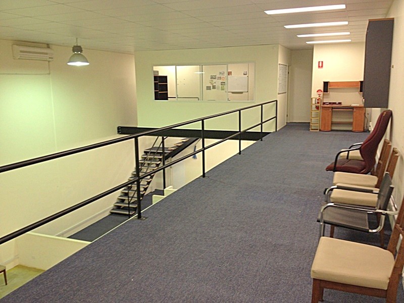 11/6 Nuban Street, Currumbin QLD 4223