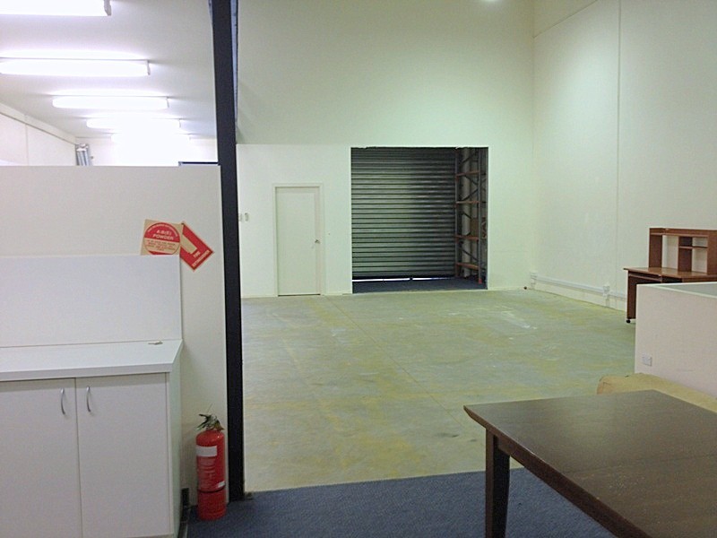 11/6 Nuban Street, Currumbin QLD 4223