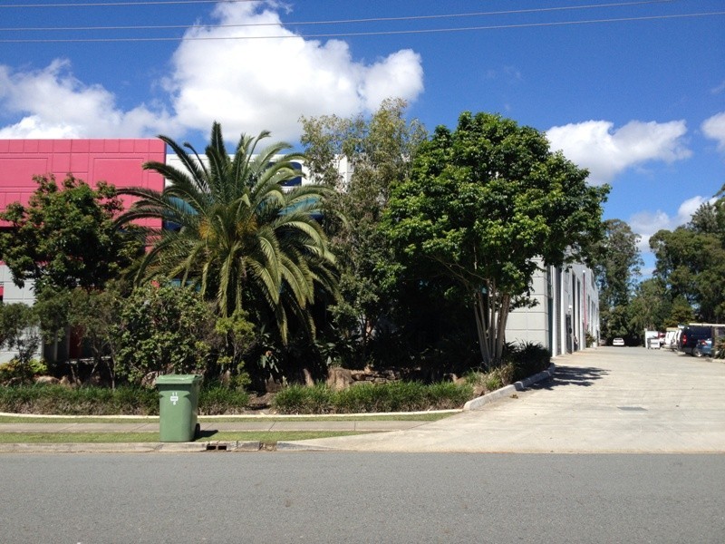 11/6 Nuban Street, Currumbin QLD 4223