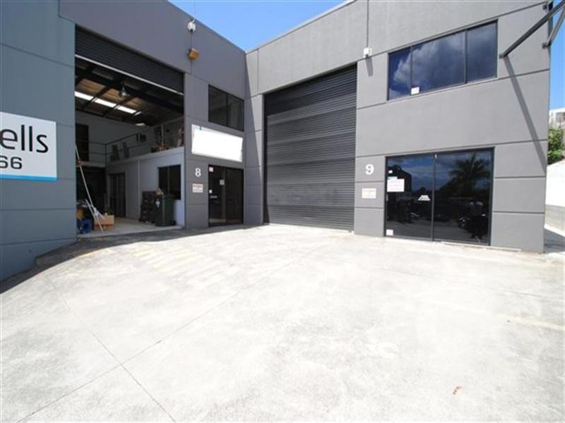 9/10 Expo Court, Ashmore QLD 4214