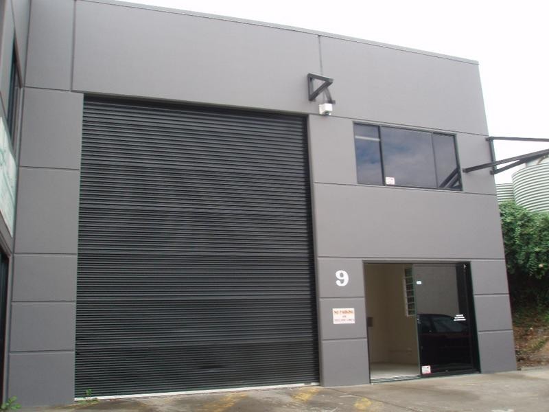 9/10 Expo Court, Ashmore QLD 4214