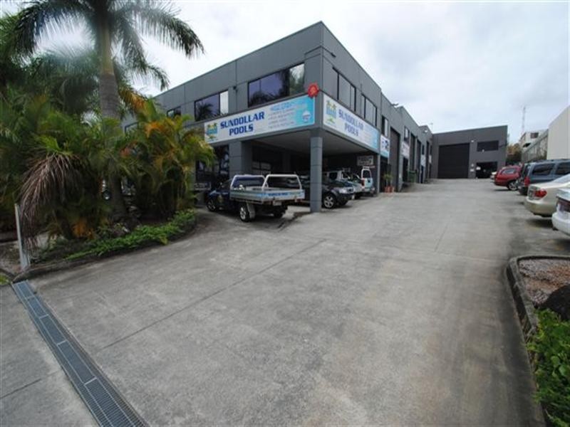 9/10 Expo Court, Ashmore QLD 4214