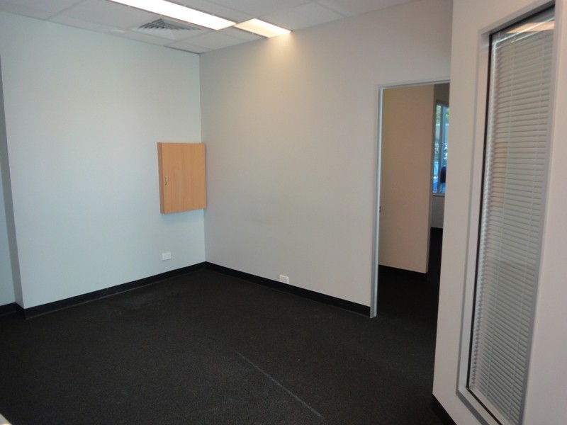 Varsity Lakes QLD 4227