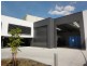 Molendinar QLD 4214