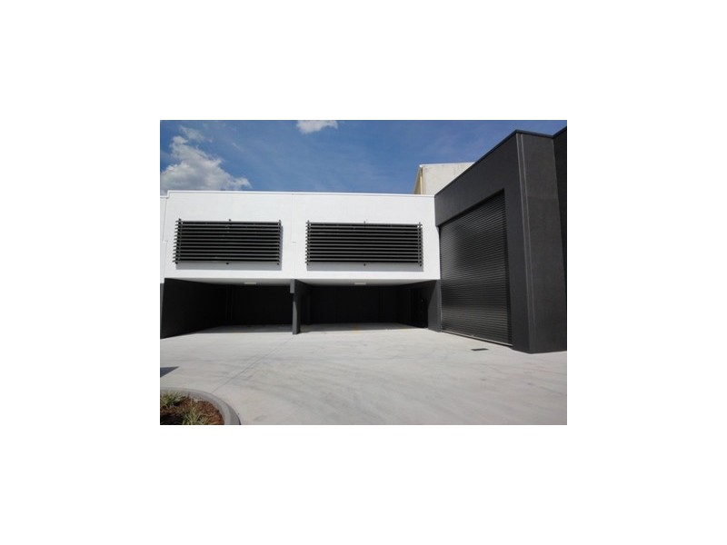 Molendinar QLD 4214