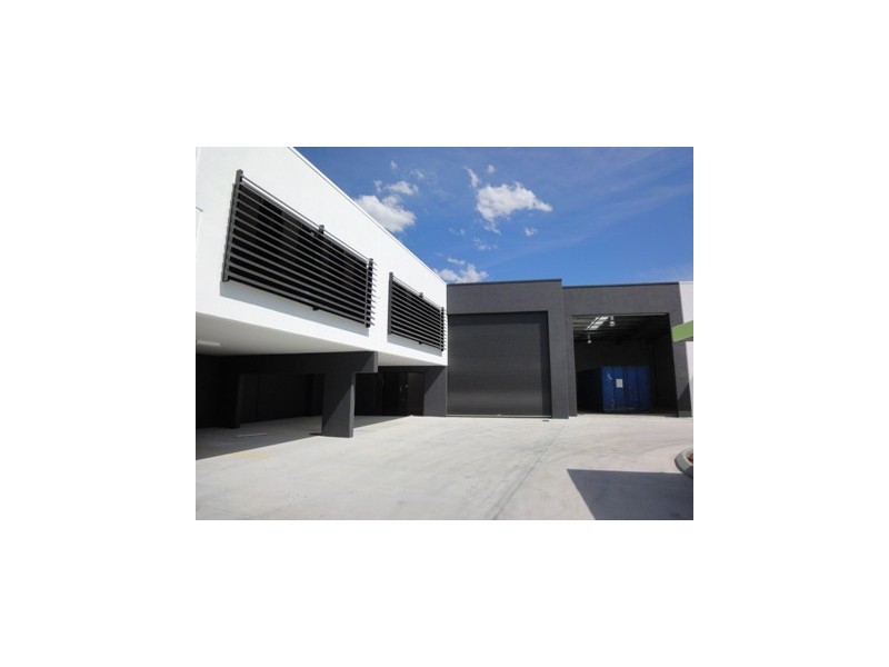 Molendinar QLD 4214