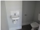 Molendinar QLD 4214