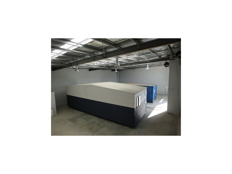 Molendinar QLD 4214