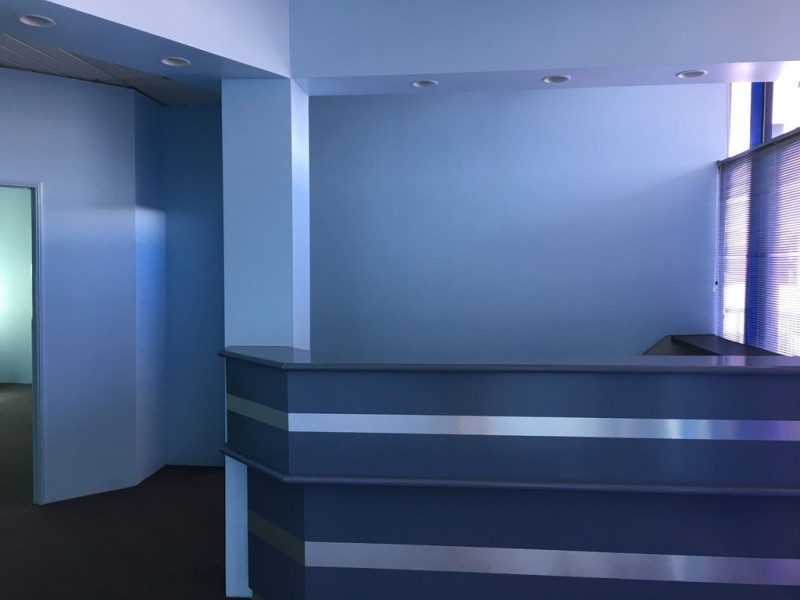 Mermaid Beach QLD 4218