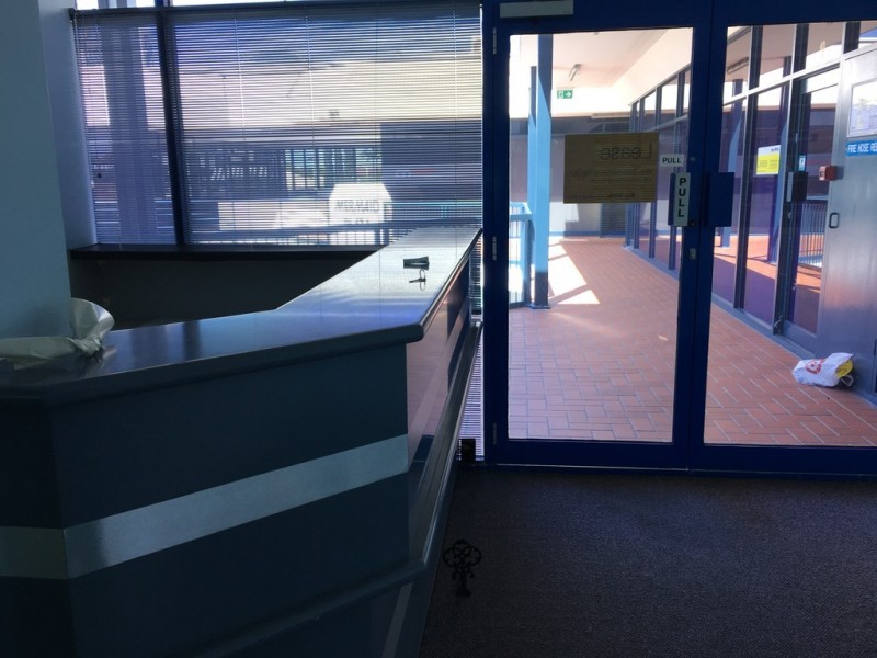 Mermaid Beach QLD 4218