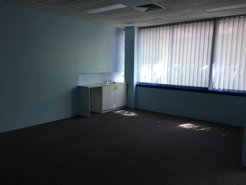 Mermaid Beach QLD 4218