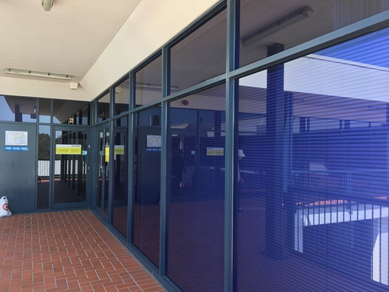 Mermaid Beach QLD 4218