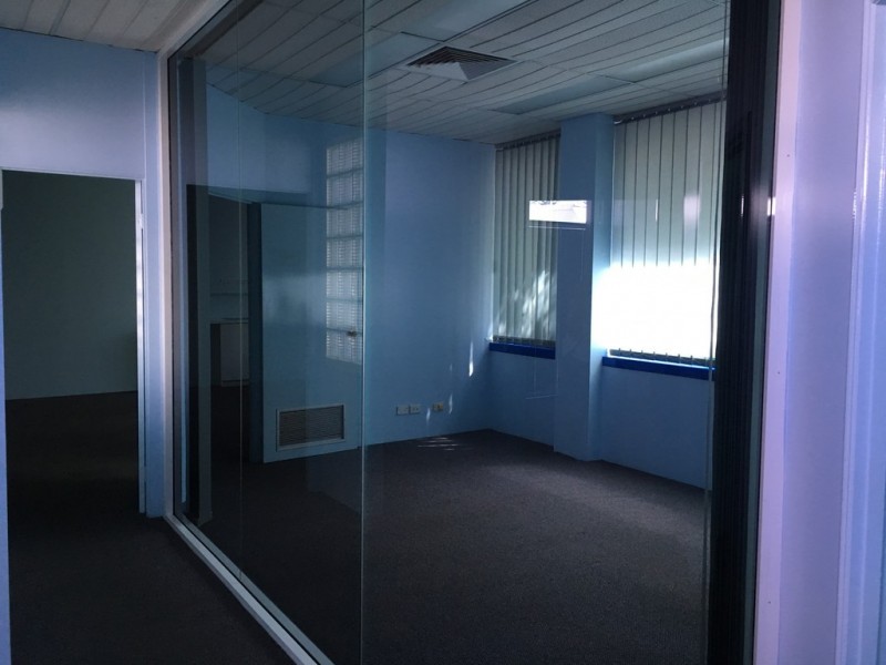 Mermaid Beach QLD 4218