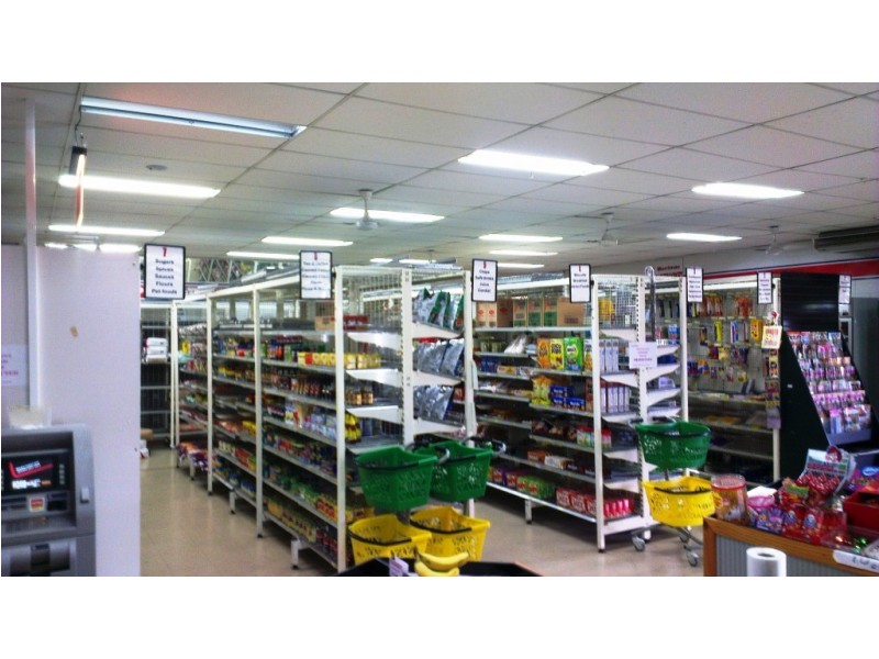 Shop 1/1 Jura Parade, Merrimac QLD 4226