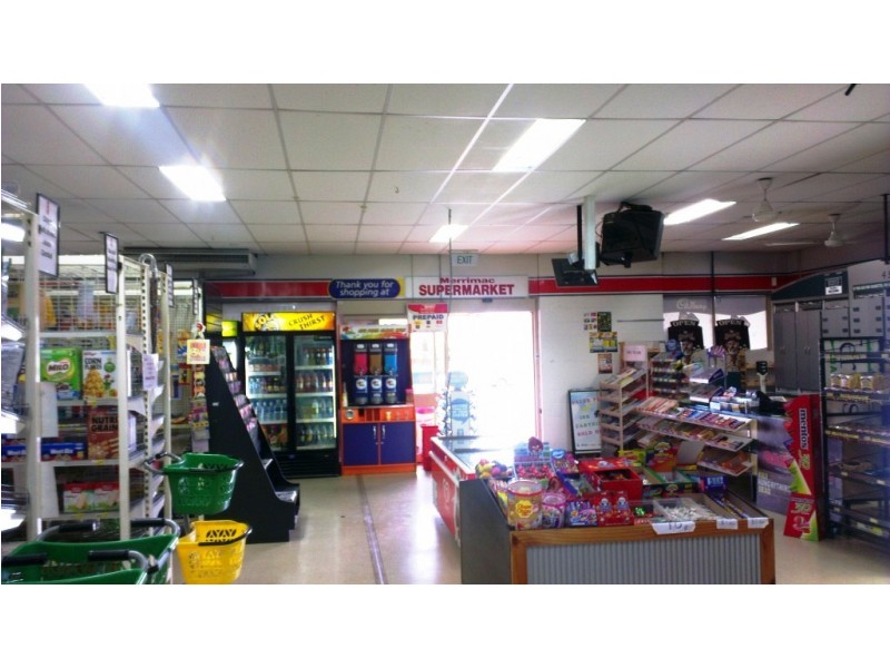 Shop 1/1 Jura Parade, Merrimac QLD 4226