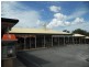 Shop 1/1 Jura Parade, Merrimac QLD 4226