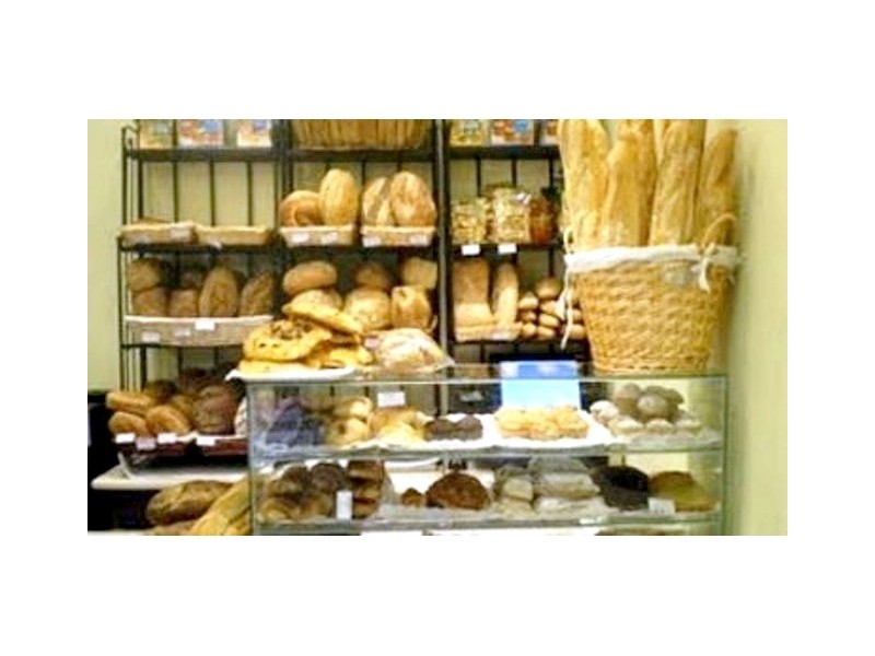 6/1 Jura Parade, Merrimac QLD 4226