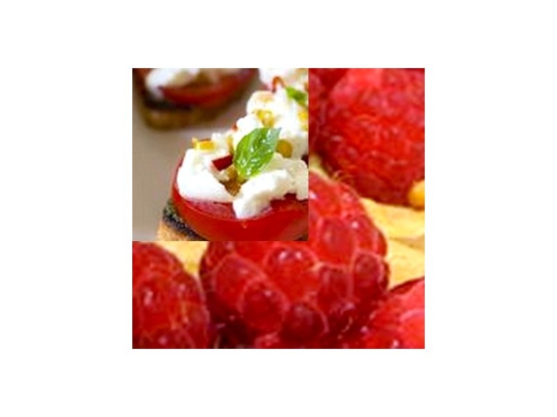 6/1 Jura Parade, Merrimac QLD 4226