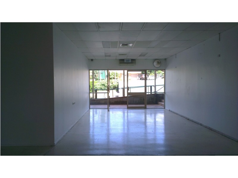 7/1 Jura Parade, Merrimac QLD 4226