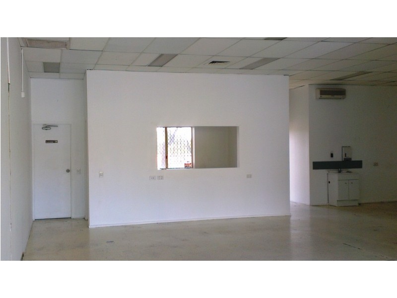 7/1 Jura Parade, Merrimac QLD 4226