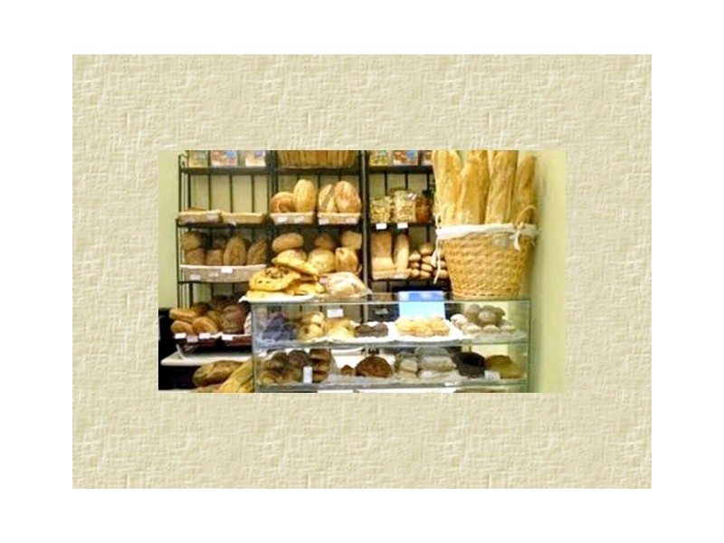 7/1 Jura Parade, Merrimac QLD 4226