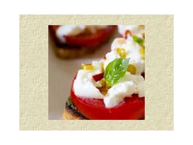 7/1 Jura Parade, Merrimac QLD 4226