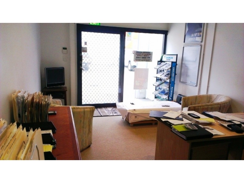 Upper Coomera QLD 4209