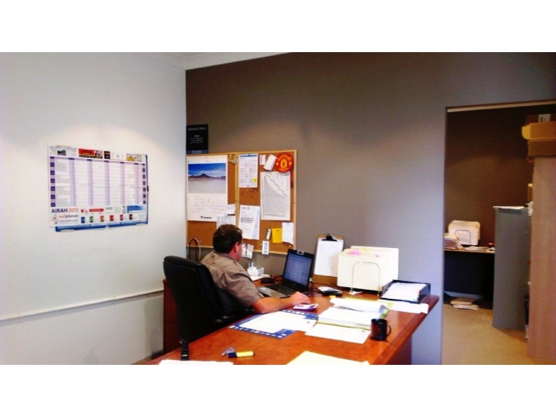 Upper Coomera QLD 4209