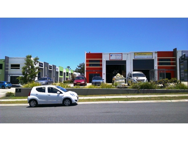 Upper Coomera QLD 4209