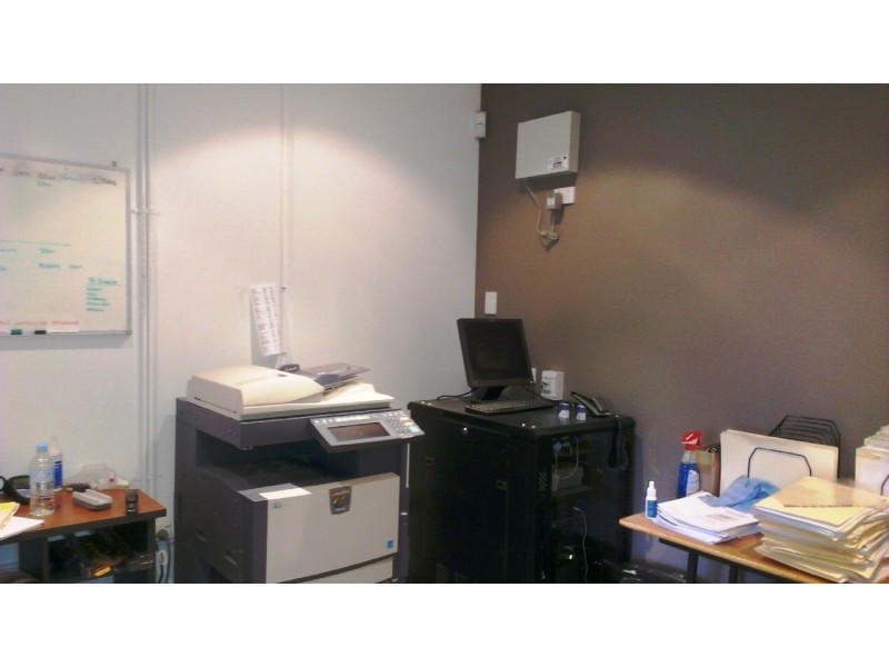 Upper Coomera QLD 4209