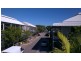 Sanctuary Cove QLD 4212
