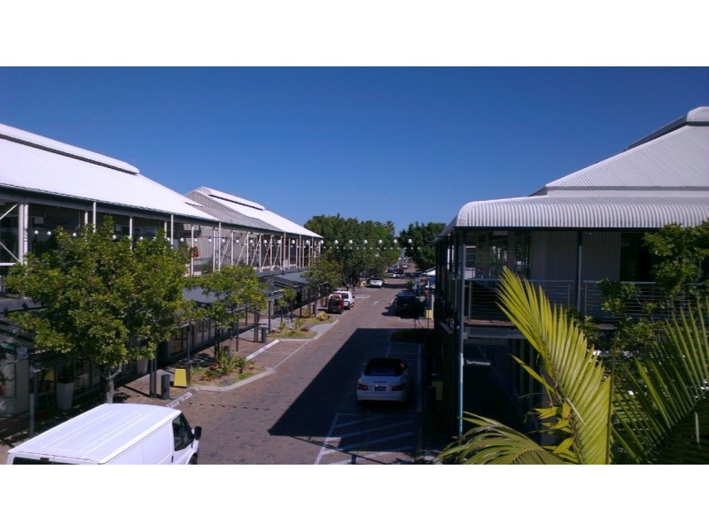 Sanctuary Cove QLD 4212